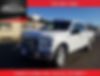 1FTEW1E86HKC25502-2017-ford-f-150-0