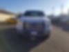 1FTEW1E86HKC25502-2017-ford-f-150-1