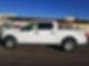 1FTEW1E86HKC25502-2017-ford-f-150-2