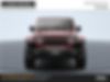 1C4HJXFG7MW623342-2021-jeep-wrangler-unlimited-1