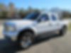 1FTSW21P96EA06471-2006-ford-f-250-0