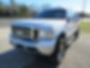 1FTSW21P96EA06471-2006-ford-f-250-1