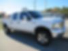 1FTSW21P96EA06471-2006-ford-f-250-2