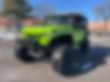 1C4BJWDG2DL501413-2013-jeep-wrangler-unlimited-0