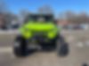 1C4BJWDG2DL501413-2013-jeep-wrangler-unlimited-1