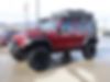1C4BJWDG7DL508177-2013-jeep-wrangler-unlimited-2