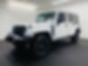 1C4BJWDG5JL852313-2018-jeep-wrangler-jk-unlimited-2