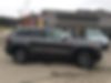 1C4RJFBG5LC340118-2020-jeep-grand-cherokee-0
