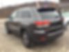 1C4RJFBG5LC340118-2020-jeep-grand-cherokee-2