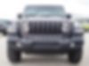 1C4GJXANXLW227695-2020-jeep-wrangler-2