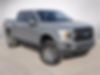 1FTEW1E51JFB63866-2018-ford-f-150-0