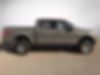 1FTEW1E51JFB63866-2018-ford-f-150-1