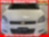 2G1WB5E36G1150111-2016-chevrolet-impala-limited-2