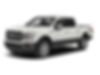 1FTEW1EP6JFE06539-2018-ford-f-150