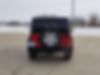 1C4BJWDG9JL916465-2018-jeep-wrangler-jk-unlimited-2