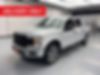 1FTEW1EPXKKD11555-2019-ford-f-150