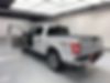 1FTEW1EPXKKD11555-2019-ford-f-150-2