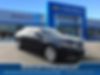 2G1105S38H9197664-2017-chevrolet-impala