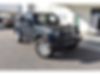 1J4GA59137L140793-2007-jeep-wrangler-1