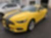 1FA6P8TH3H5240525-2017-ford-mustang-0
