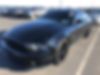 1ZVBP8JS4A5171256-2010-ford-mustang-0