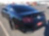 1ZVBP8JS4A5171256-2010-ford-mustang-1