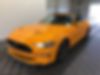 1FATP8UH1K5112857-2019-ford-mustang-0