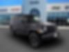 1C4HJXDN7MW582700-2021-jeep-wrangler-unlimited-0