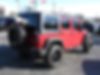 1C4BJWDG6EL155576-2014-jeep-wrangler-2