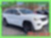 1C4RJFBG8MC620066-2021-jeep-grand-cherokee-0