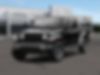1C6HJTFG3ML543831-2021-jeep-gladiator-2