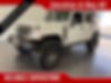 1C4BJWDG2GL205442-2016-jeep-wrangler-unlimited-2