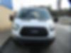 1FTNR1YMXFKB28767-2015-ford-transit-connect-1