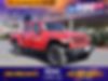 1C6JJTBG0ML544328-2021-jeep-gladiator-0