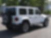 1C4HJXEG8MW523056-2021-jeep-wrangler-unlimited-1