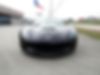1G1YW2D75K5100971-2019-chevrolet-corvette-1