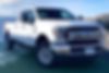1FT8W3BT9JEC30098-2018-ford-f-350-0