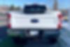 1FT8W3BT9JEC30098-2018-ford-f-350-2