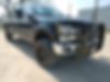 1FT8W3BT4KEE32817-2019-ford-f-350-0