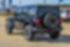 1C4JJXFM8MW565720-2021-jeep-wrangler-unlimited-1