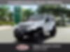 1C4AJWBGXJL816180-2018-jeep-wrangler-jk-0