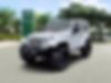 1C4AJWBGXJL816180-2018-jeep-wrangler-jk-1