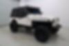 1J4FA49S62P755581-2002-jeep-wrangler-1