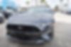 1FATP8UH2K5170394-2019-ford-mustang-1