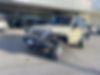 1J4AA2D19BL544704-2011-jeep-wrangler-0