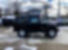 1J4AA2D16AL114062-2010-jeep-wrangler-1