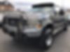 1FTSW31F02EB01458-2002-ford-f-350-2
