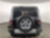 1C4BJWEG2EL112044-2014-jeep-wrangler-unlimited-2