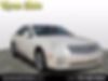 1G6DC67A850169963-2005-cadillac-sts-0