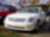 1G6DC67A850169963-2005-cadillac-sts-2